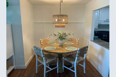 338 Pine Ridge Circle #B-2, Greenacres, FL 33463 - Photo 19