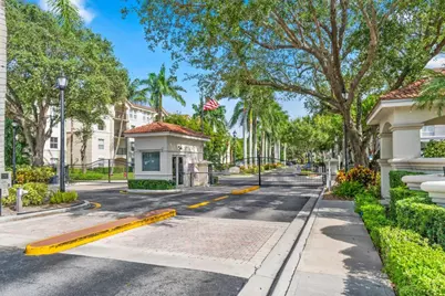 3110 Tuscany Way, Boynton Beach, FL 33435 - Photo 17