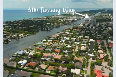 3110 Tuscany Way, Boynton Beach, FL 33435 - Photo 33