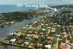 3110 Tuscany Way, Boynton Beach, FL 33435 - Photo 33