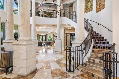 3110 Tuscany Way, Boynton Beach, FL 33435 - Photo 19