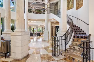 3110 Tuscany Way, Boynton Beach, FL 33435 - Photo 19