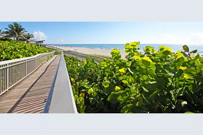 3110 Tuscany Way, Boynton Beach, FL 33435 - Photo 41