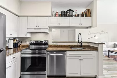 3110 Tuscany Way, Boynton Beach, FL 33435 - Photo 7