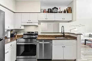 3110 Tuscany Way, Boynton Beach, FL 33435 - Photo 7