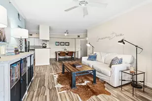 3110 Tuscany Way, Boynton Beach, FL 33435 - Photo 3