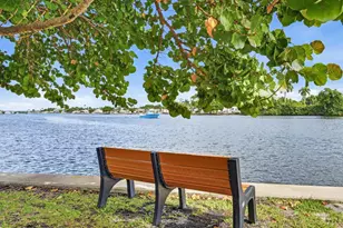 3110 Tuscany Way, Boynton Beach, FL 33435 - Photo 23