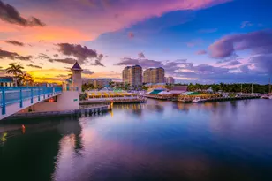 3110 Tuscany Way, Boynton Beach, FL 33435 - Photo 37