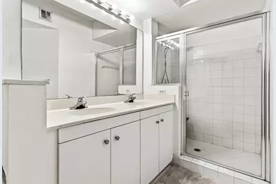 3110 Tuscany Way, Boynton Beach, FL 33435 - Photo 11