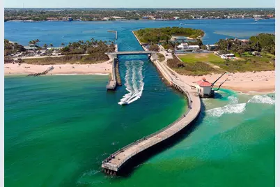 3110 Tuscany Way, Boynton Beach, FL 33435 - Photo 47