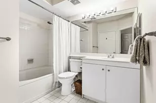 3110 Tuscany Way, Boynton Beach, FL 33435 - Photo 9