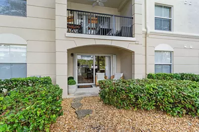 3110 Tuscany Way, Boynton Beach, FL 33435 - Photo 13