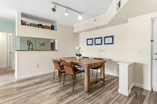 3110 Tuscany Way, Boynton Beach, FL 33435 - Photo 1