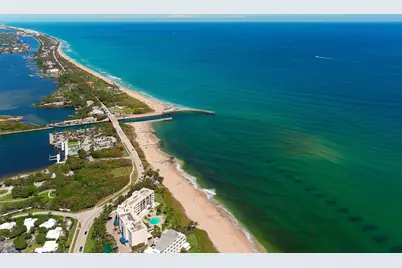 3110 Tuscany Way, Boynton Beach, FL 33435 - Photo 45