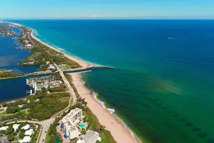 3110 Tuscany Way, Boynton Beach, FL 33435 - Photo 45