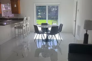 254 NE 21st St, Delray Beach, FL 33444 - Photo 1