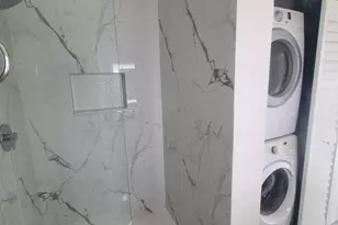 254 NE 21st St, Delray Beach, FL 33444 - Photo 11