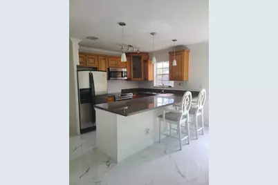 254 NE 21st Street, Delray Beach, FL 33444 - Photo 3
