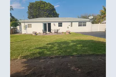 254 NE 21st Street, Delray Beach, FL 33444 - Photo 13