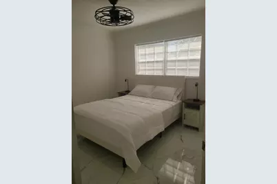 254 NE 21st Street, Delray Beach, FL 33444 - Photo 7