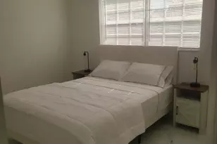 254 NE 21st St, Delray Beach, FL 33444 - Photo 7