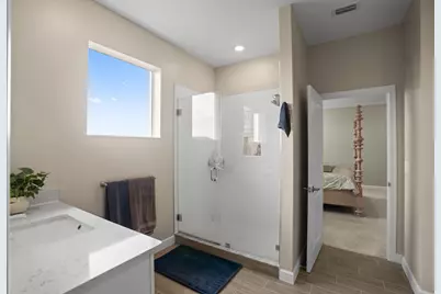 1120 Haywagon Trail, Loxahatchee, FL 33470 - Photo 47