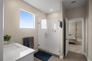 1120 Haywagon Trl, Loxahatchee, FL 33470 - Photo 47