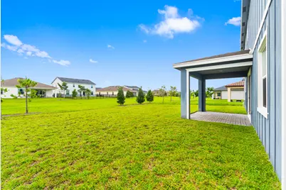 1120 Haywagon Trail, Loxahatchee, FL 33470 - Photo 3