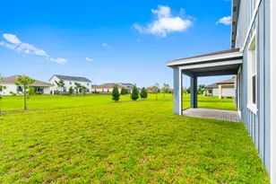 1120 Haywagon Trl, Loxahatchee, FL 33470 - Photo 3