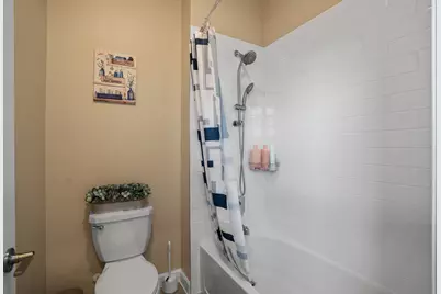 1120 Haywagon Trail, Loxahatchee, FL 33470 - Photo 39