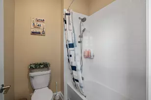 1120 Haywagon Trl, Loxahatchee, FL 33470 - Photo 39