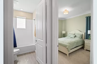 1120 Haywagon Trail, Loxahatchee, FL 33470 - Photo 23