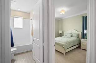 1120 Haywagon Trl, Loxahatchee, FL 33470 - Photo 23