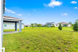 1120 Haywagon Trl, Loxahatchee, FL 33470 - Photo 5