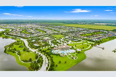 1120 Haywagon Trail, Loxahatchee, FL 33470 - Photo 61