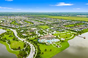 1120 Haywagon Trl, Loxahatchee, FL 33470 - Photo 61