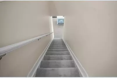 1120 Haywagon Trail, Loxahatchee, FL 33470 - Photo 27