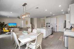 1120 Haywagon Trl, Loxahatchee, FL 33470 - Photo 13