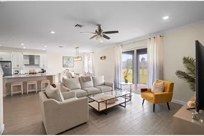 1120 Haywagon Trail, Loxahatchee, FL 33470 - Photo 17