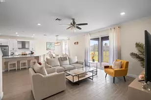 1120 Haywagon Trl, Loxahatchee, FL 33470 - Photo 17