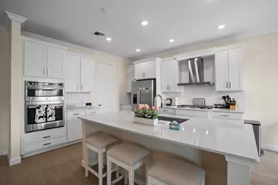 1120 Haywagon Trail, Loxahatchee, FL 33470 - Photo 19