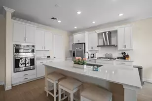 1120 Haywagon Trl, Loxahatchee, FL 33470 - Photo 19