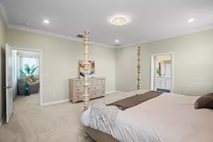 1120 Haywagon Trl, Loxahatchee, FL 33470 - Photo 45