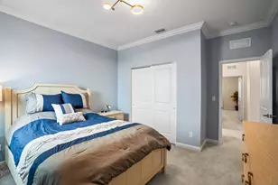 1120 Haywagon Trl, Loxahatchee, FL 33470 - Photo 37