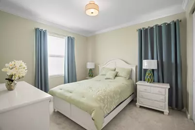 1120 Haywagon Trail, Loxahatchee, FL 33470 - Photo 25