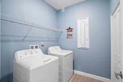 1120 Haywagon Trail, Loxahatchee, FL 33470 - Photo 35