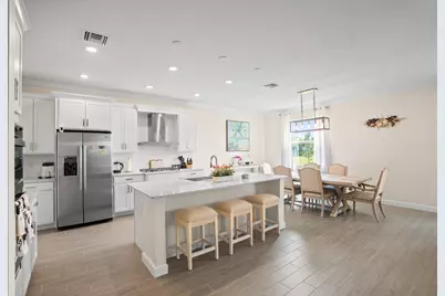 1120 Haywagon Trail, Loxahatchee, FL 33470 - Photo 11