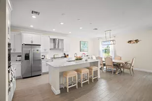 1120 Haywagon Trl, Loxahatchee, FL 33470 - Photo 11