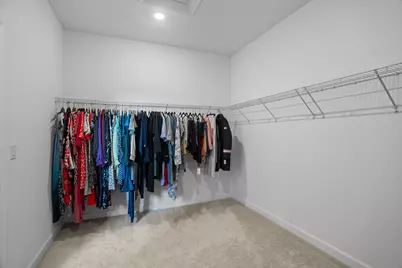 1120 Haywagon Trail, Loxahatchee, FL 33470 - Photo 49