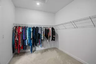 1120 Haywagon Trl, Loxahatchee, FL 33470 - Photo 49